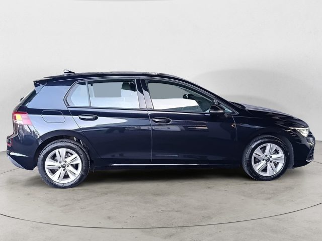 VOLKSWAGEN GOLF 1.0 ETSI EVO DSG LIFE - foto 3