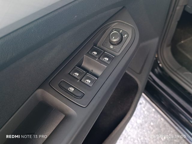 VOLKSWAGEN GOLF 1.0 ETSI EVO DSG LIFE - foto 12