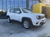 JEEP Renegade 1.0 T3 Longitude