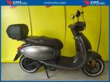 WAYEL W3 Garantito e Finanziabile
