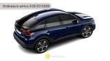CITROEN C4 Hybrid 145 e-DCS6 Max