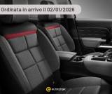 CITROEN C5 Aircross Hybrid 145 e-DCS6 Plus