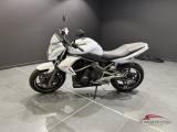 KAWASAKI Other ER GN