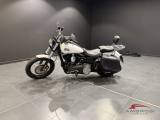 OTHERS-ANDERE OTHERS-ANDERE Harley Davidson HARLEY DAVIDSON DYNA STREET BOB 16
