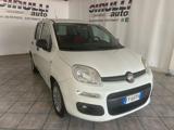 FIAT Panda 1.2 GPL Pop Van 2 posti