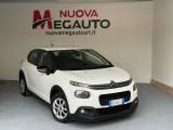 CITROEN C3 1.5 BlueHDi 100 FAP Feel AUTOCARRO N1