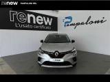 VENDO Auto a Siena – foto 1