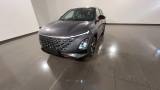 OMODA 5 1.6 tgdi Premium auto #VARI COLORI #KM 0