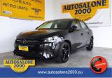 OPEL Corsa 1.2 Design & Tech PREZZO REALE / NEOPAT.