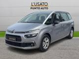 CITROEN Grand C4 Spacetourer BlueHDi 130 S&S EAT8 Feel