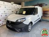 FIAT 1.6  MJT 105CV Cargo MAXI