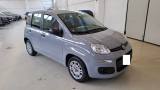 FIAT Panda 1.2 EasyPower GPL