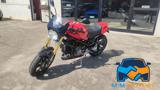 DUCATI Monster S2 R MONSTER S2 R