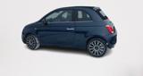 FIAT 500C C 1.0 Hybrid Dolcevita
