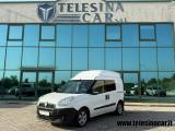 FIAT Doblo 1.6 MJT 100CV - TETTO ALTO