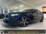 BMW 520 d 48V xDrive Msport Pro Ex Listino 91.500,00 ? !!