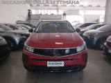 OPEL Grandland 1.5 diesel Ecotec aut.