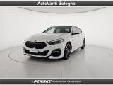 BMW 220 d Gran CoupÃ© Msport