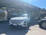 OMODA 5 Omoda 5 1.6 tgdi Premium auto #Vari.Colori