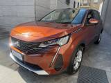 PEUGEOT 5008 BlueHDi 130 S&S EAT8 Active Business 7 POSTI