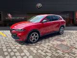 ALFA ROMEO Tonale 1500 130CV SPECIALE