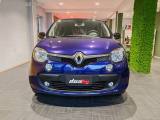 RENAULT Twingo SCe Stop&Start Lovely2