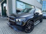 MERCEDES-BENZ GLE 300 d 4Matic MHybrid Premium Plus Pr.Reale-rata 749