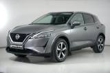 NISSAN Qashqai 1.3 158 CV XTRONIC N-CONNECTA
