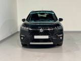 SUZUKI S-Cross 1.5 140V Hybrid 4WD AllGrip A/T Starview