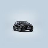 FORD Puma 1.0 EcoBoost Hybrid 125 CV-aut-ST-Line Winter&Conf