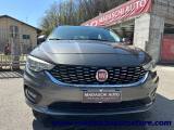 FIAT Tipo 1.4 4 porte Opening Edition