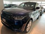 LAND ROVER Range Rover Sport 2.0 Si4 PHEV HSE Dynamic