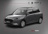 SUZUKI Swift 1.2 Hybrid 2WD WAKU Camera LED