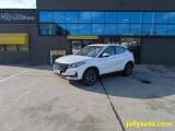 DFSK Glory 500 L3 A/T LUXURY  **KM0** TETTO APRIBILE TELECAMERA