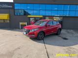 DFSK Glory 500 L3 A/T LUXURY  **KM0** TETTO APRIBILE TELECAMERA