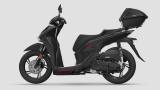 HONDA SH 150 150i