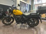 ROYAL ENFIELD Meteor 350 meteor 350