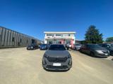 PEUGEOT 2008 *PROMO* PureTech 100 S&S Allure