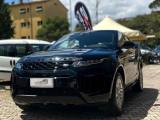 LAND ROVER Range Rover Evoque 1.5 i3 phev S awd  P300