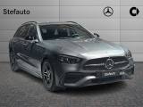 VENDO Auto a Bologna – foto 1