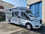 MCLOUIS  MC4 337 PRONTA CONSEGNA