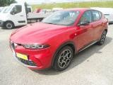 ALFA ROMEO Tonale 1.5 TCT7 TI
