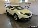 RENAULT Kadjar TCe 130CV Energy Intens