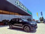 MG ZS LUXURY - KM 0 - 04/2025 - NO OBBLIGO FINANZIAMENTO
