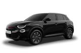 FIAT 600 Hybrid 100 CV DCT MHEV