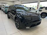 JEEP Avenger 1.2 Turbo 100 CV MHEV Summit - VARI COLORI