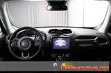 JEEP Renegade 1.6 Mjt 130 CV Longitude
