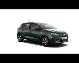 DACIA Sandero Streetway 1.0 TCe ECO-G Expression