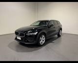 VOLVO V60 Cross Country B4 DIESEL AWD ADVANCED AUTO
