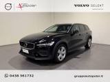 VOLVO V60 Cross Country B4 DIESEL AWD ADVANCED AUTO